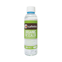 Organic Liquid Descaler 250ml – Cafetto