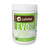 Organic EVO Espresso Machine Cleaner 1kg - Cafetto - Espresso Gear