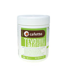 Organic TEVO MAXI 150 tablet- Cafetto