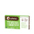 Tevo Mini Blister Pack 8 tablets - Cafetto