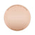 Filter S/S. Superfine Rose Gold - C Concetto - Espresso Gear