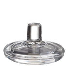 Glass Coffeemaker Lid – Chemex