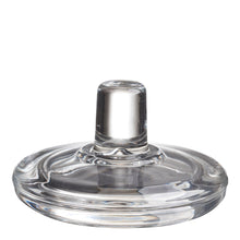 Glass Coffeemaker Lid – Chemex