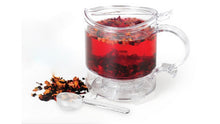 Tea Dripper - Clever