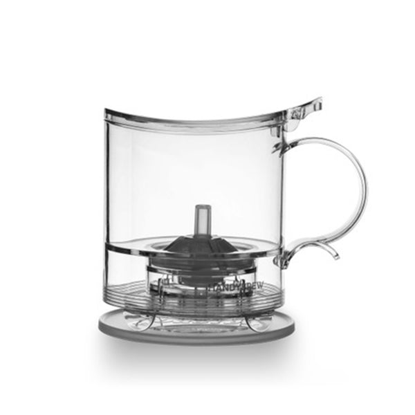 Tea Dripper - Clever - Espresso Gear