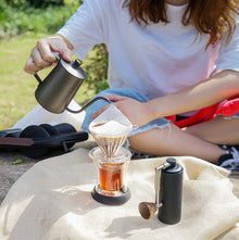 Nano Brew Carrying Kit