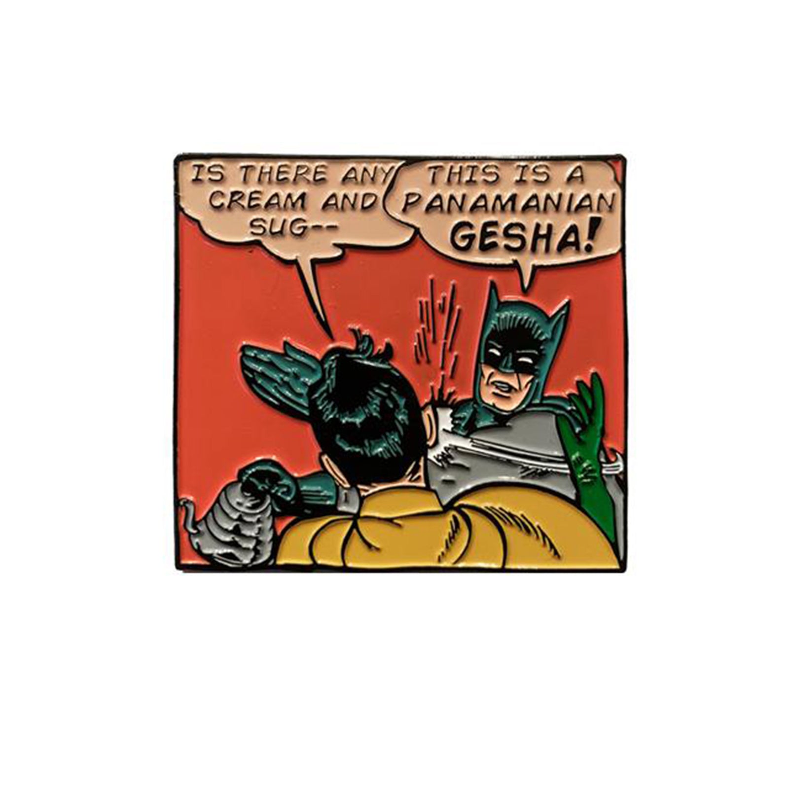 Batman Slap Gif 46 - 9ngh9r8