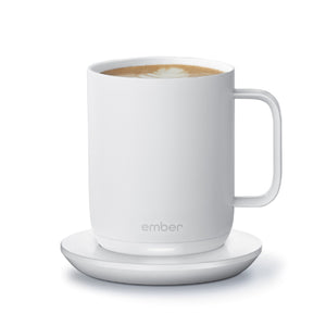 https://www.espressogear.com/cdn/shop/products/EMB002_Electric_mug_white_Web_300x.jpg?v=1597239375