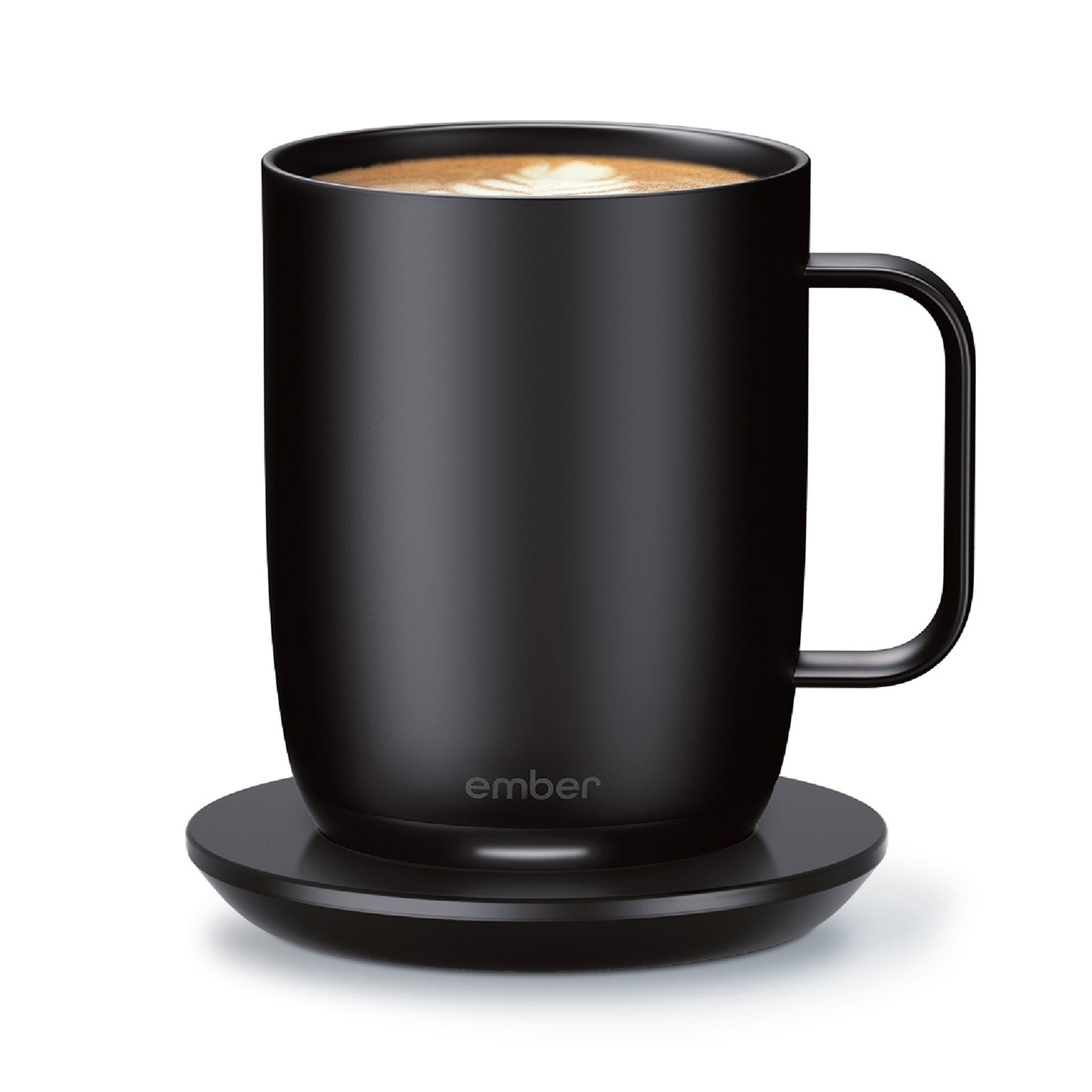 Electric cup discount