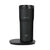 Electric Coffee Travel Mug black V2 - 355ml - Ember - Espresso Gear
