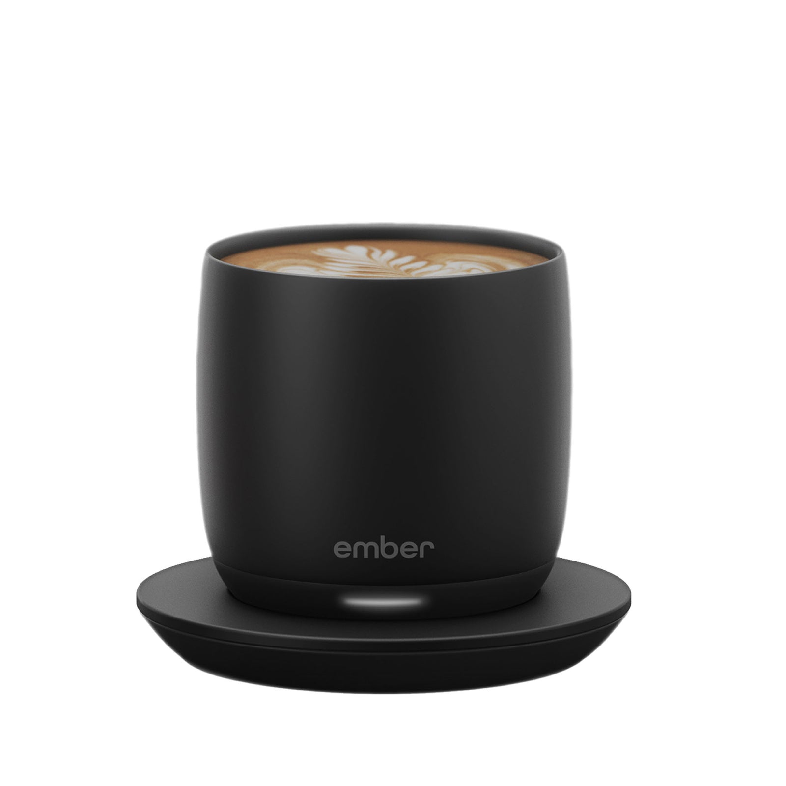 Electric Coffee Mug Gold V2, 295ml - Ember - Espresso Gear