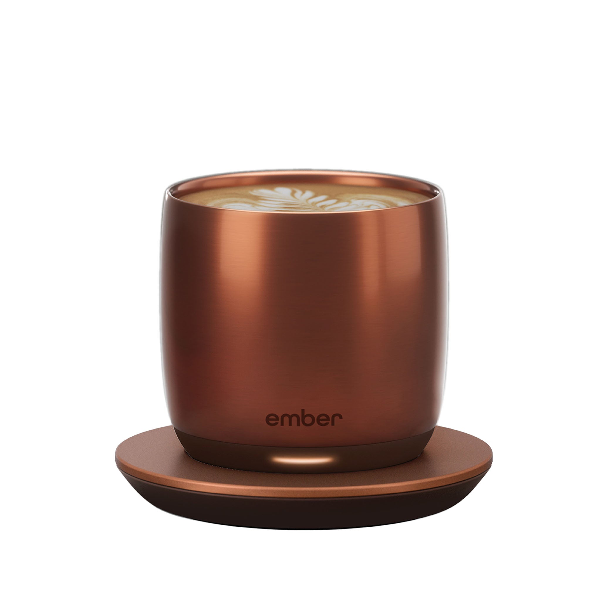 https://www.espressogear.com/cdn/shop/products/EMB008ElectricCoffeeCupCopper-Ember_WEB_5000x.jpg?v=1661254804