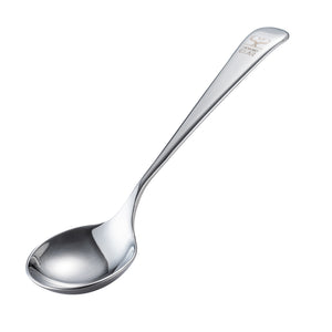 Cupping Spoon - Espresso Gear - Espresso Gear