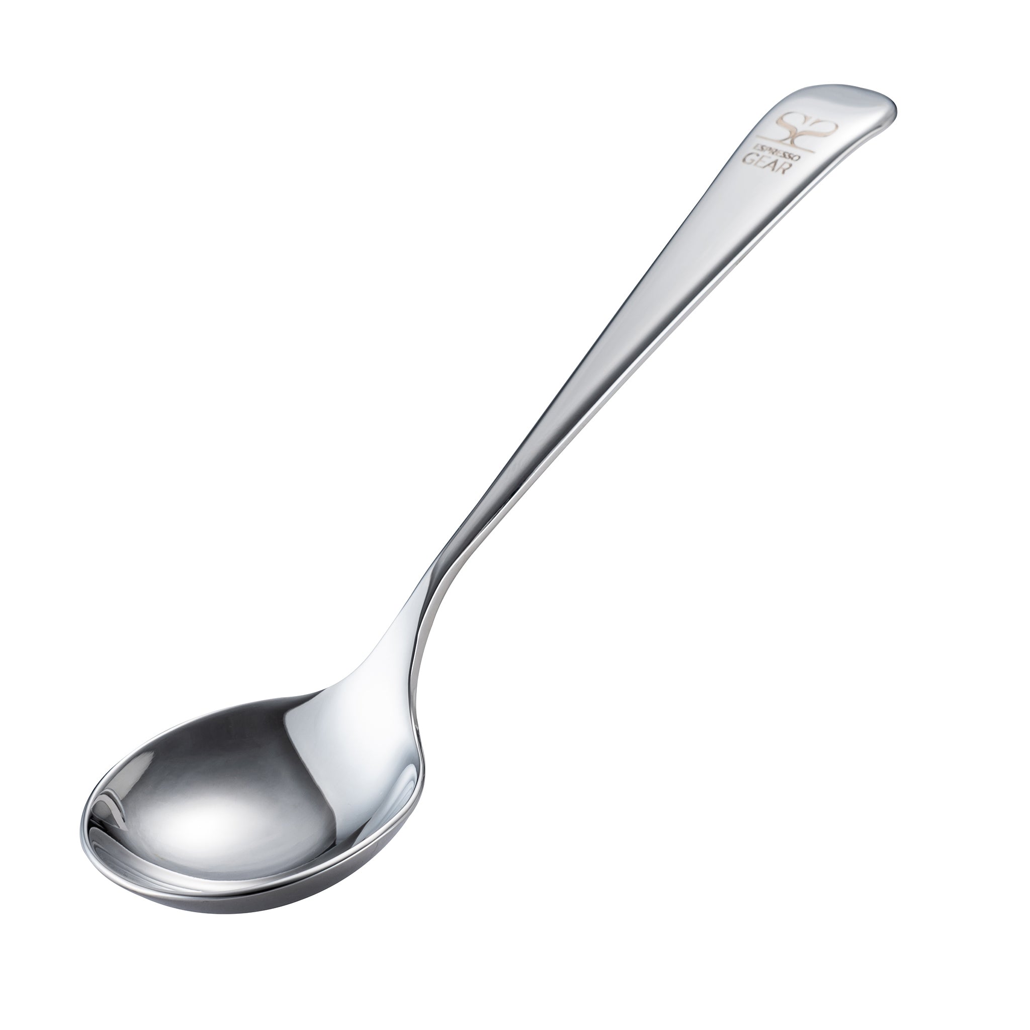 Cupping Spoon - Espresso Gear