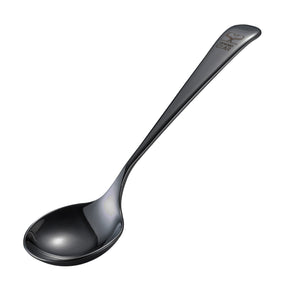 Cupping Spoon, Stealth - Espresso Gear - Espresso Gear