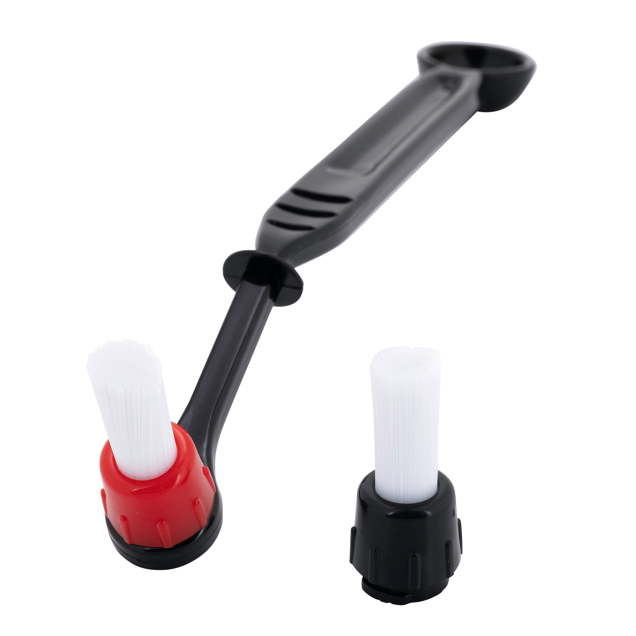 https://www.espressogear.com/cdn/shop/products/ESP370_Cleaning_Portfilter_brush_WEB_5000x.jpg?v=1674739491