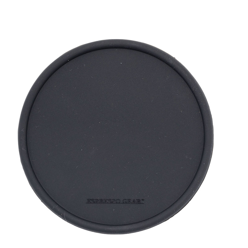 Tamper mat Robusta - Espresso Gear