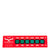Thermometer Attento -Espresso Gear - Espresso Gear