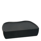 Tamper mat Edge Silicon - Espresso Gear