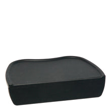 Tamper mat Edge Silicon - Espresso Gear