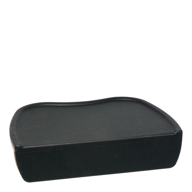 Tamper mat Edge Silicon - Espresso Gear