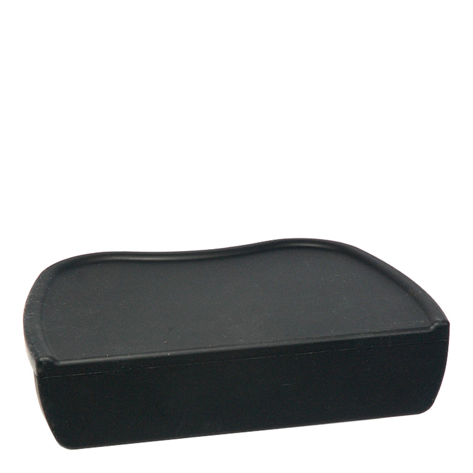 Tamper mat Edge Silicon - Espresso Gear - Espresso Gear