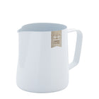 Pitcher White 350ml - Espresso Gear