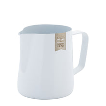 Pitcher White 350ml - Espresso Gear
