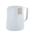 Pitcher White 600ml - Espresso Gear
