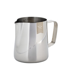 Pitcher Classic 400ml w/ measuring line - Espresso Gear
