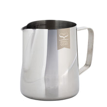 Pitcher Classic 600ml w/ measuring line - Espresso Gear