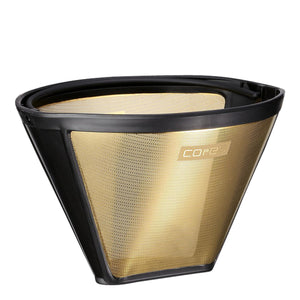 Filter Gold melitta style- Espresso Gear - Espresso Gear