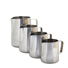Pitcher Black 350ml -Espresso Gear