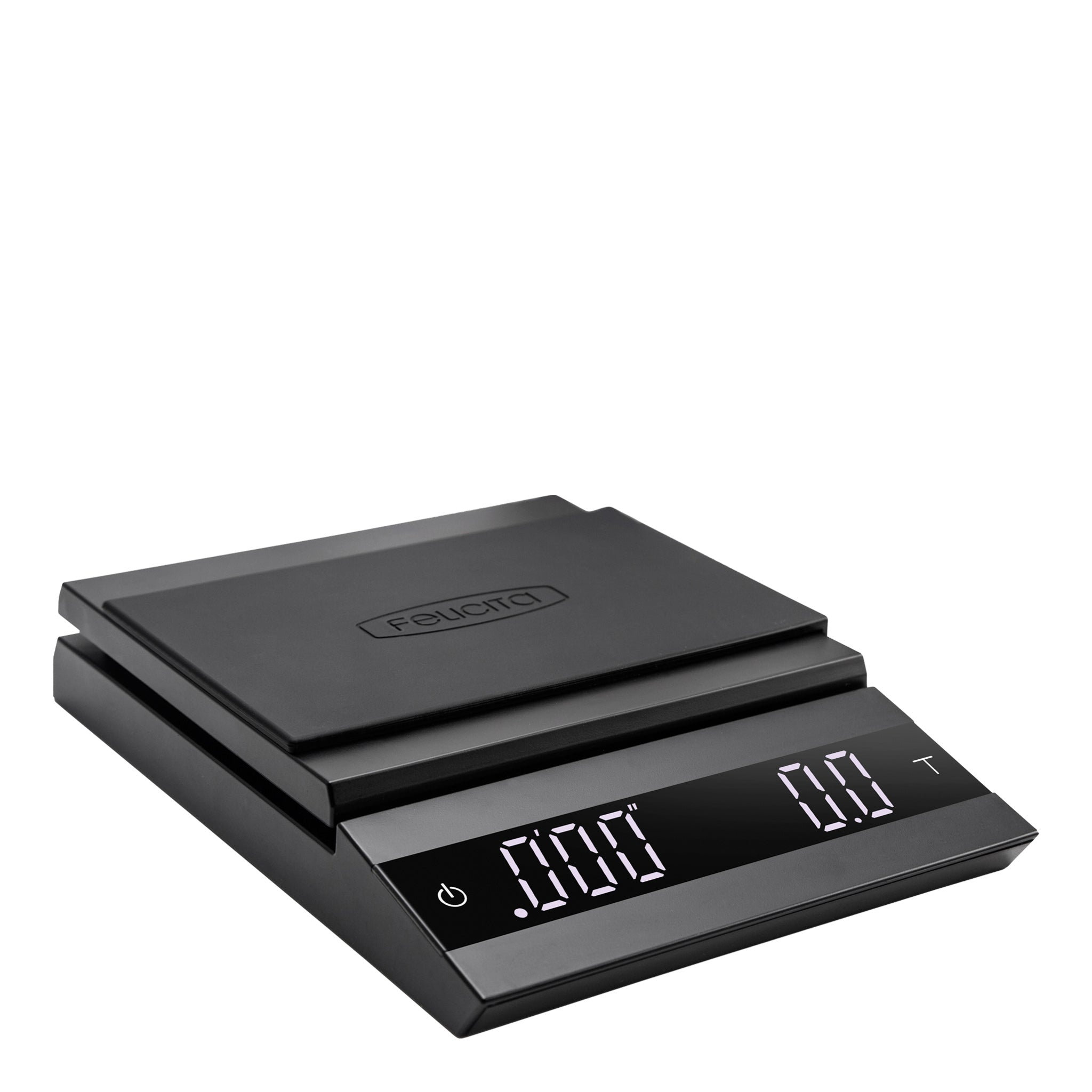 Scale Barista Scale - MyWeigh - Espresso Gear