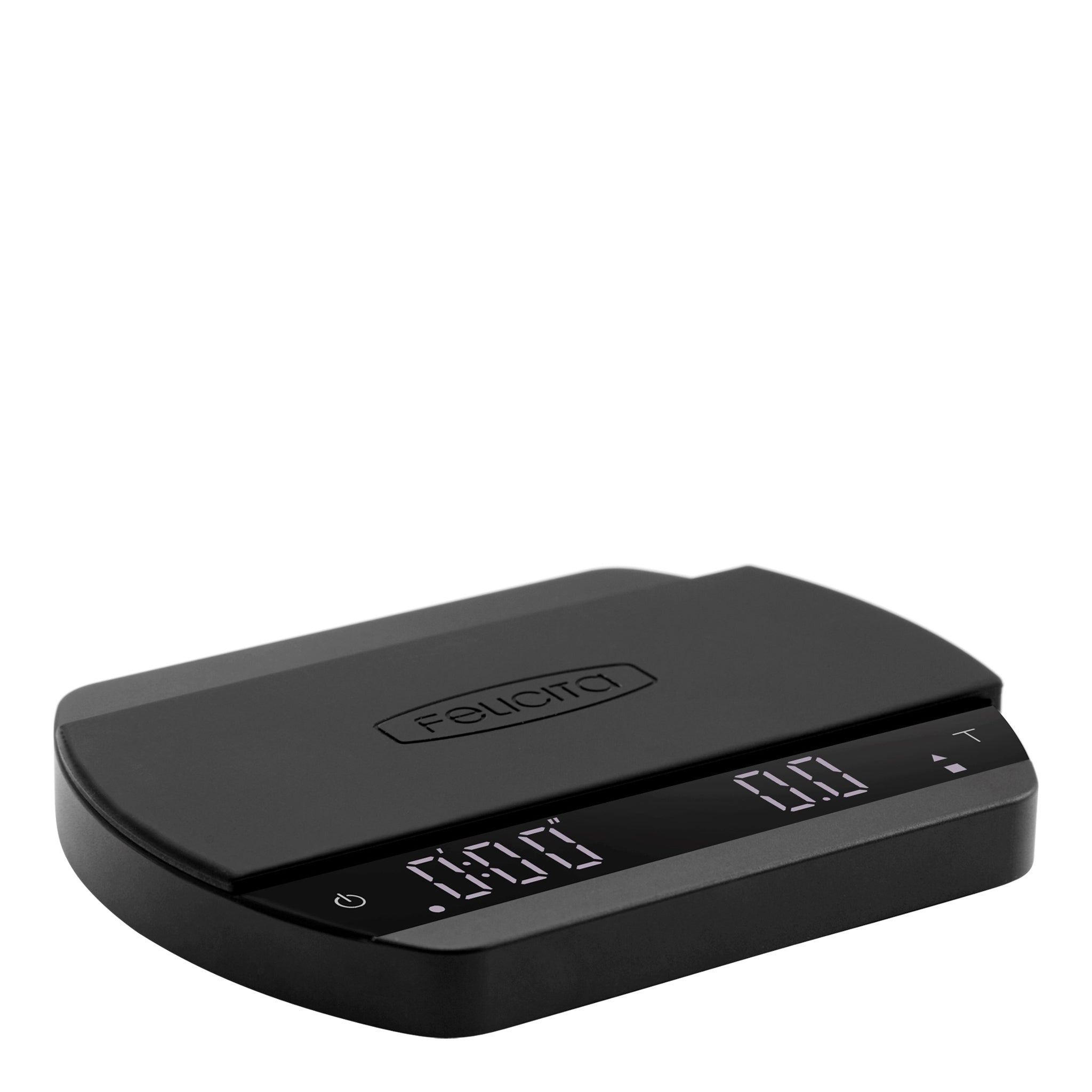 Felicita Arc coffee scale with Bluetooth digital scale espresso