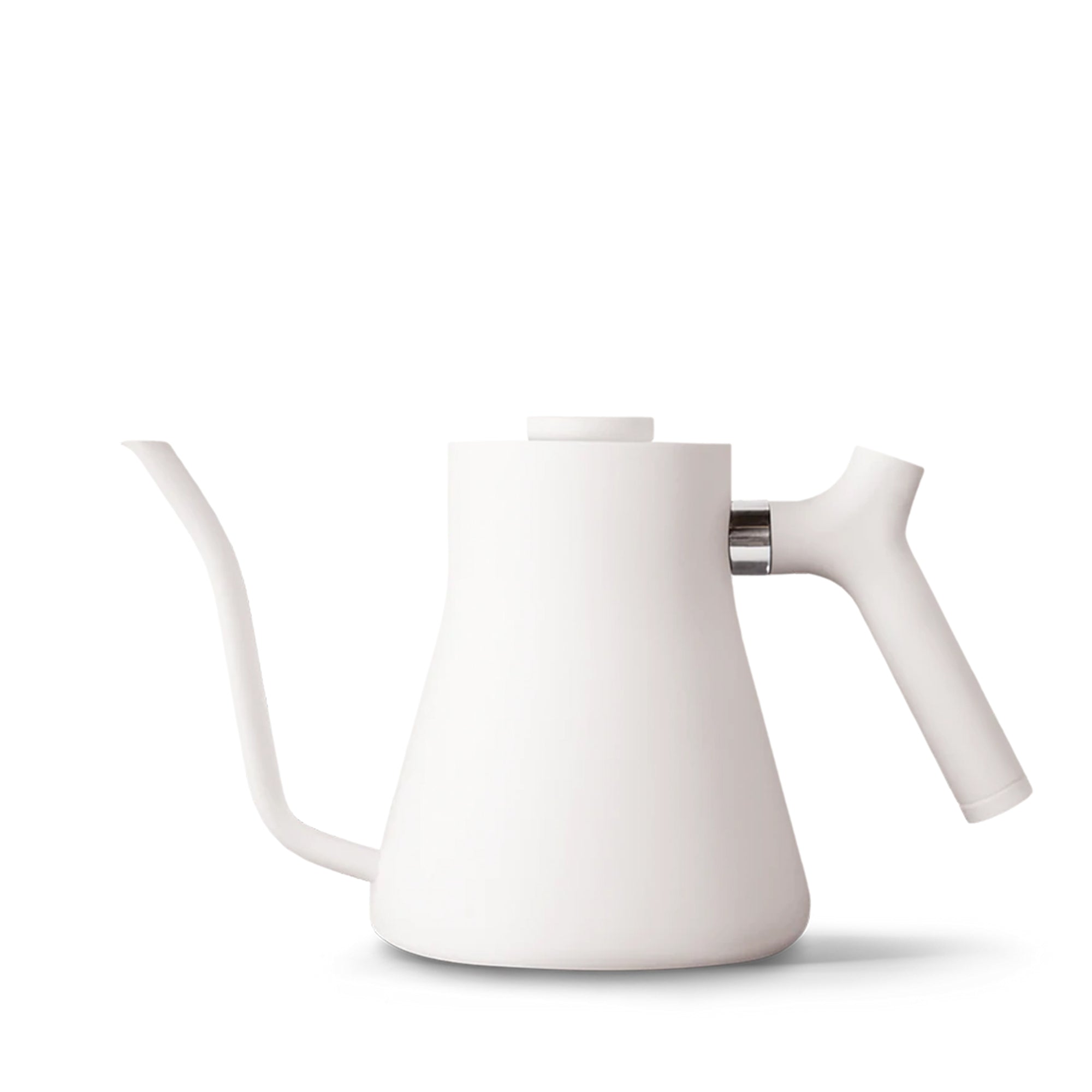 Kettle Stagg – White 1L – Fellow