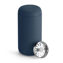 Carter Move Mug Stone Blue 12oz / 36cl