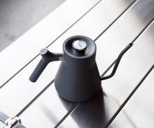 Fellow Kettle Stagg – Matt Black - 1L