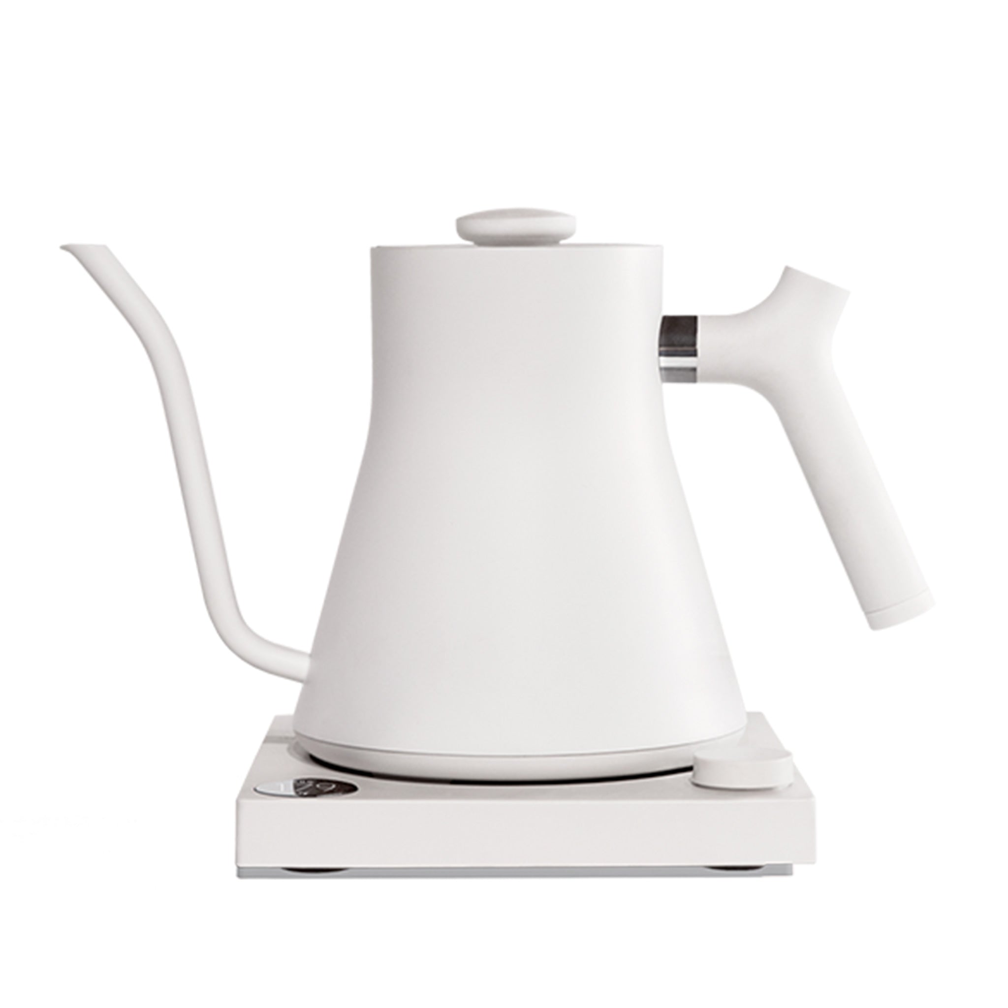 Fellow electric kettle shop