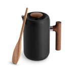 French Press Clara Walnut Handle - Fellow