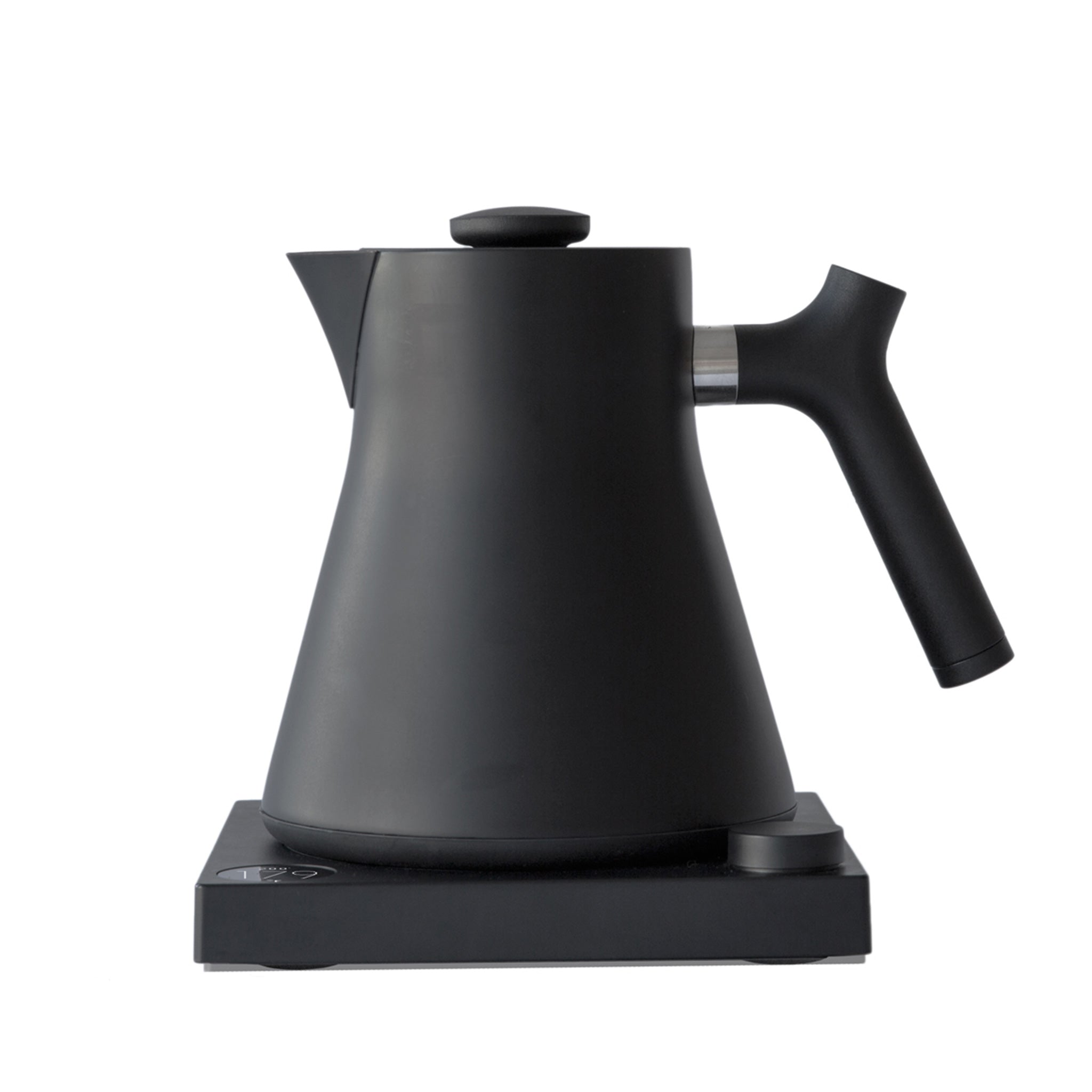 Fellow tea discount kettle