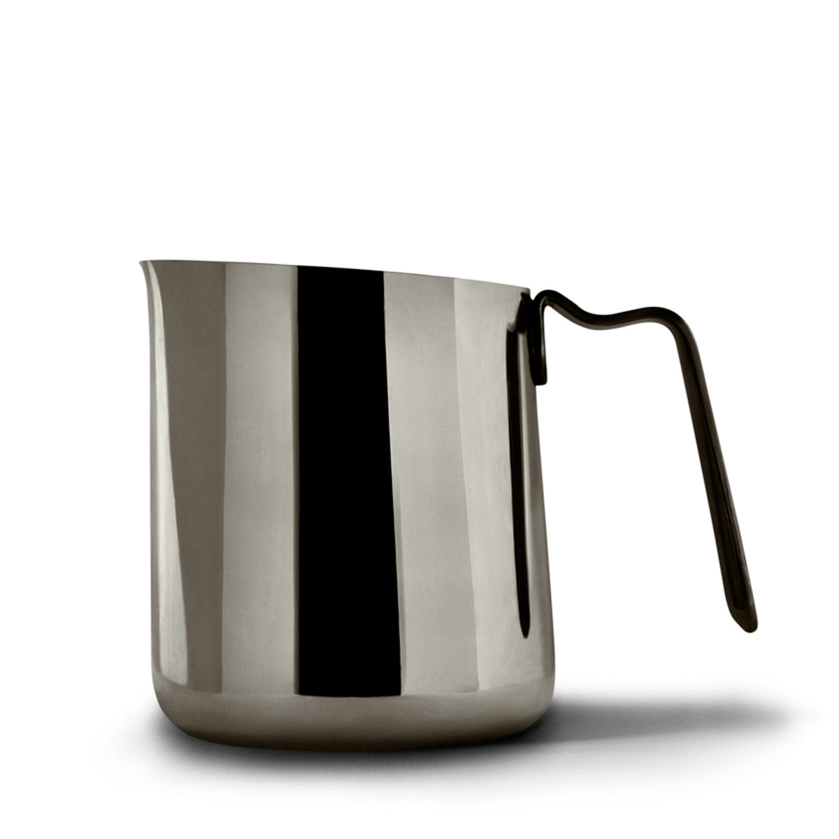 Pitcher Eddy Graphite 18oz - Fellow - Espresso Gear