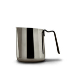 Pitcher Eddy Graphite 12oz - Fellow