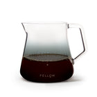 Server - Smokey - Mighty Small Carafe 500ml - Fellow