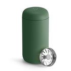 Carter Move Mug Cargo Green 12oz / 36cl
