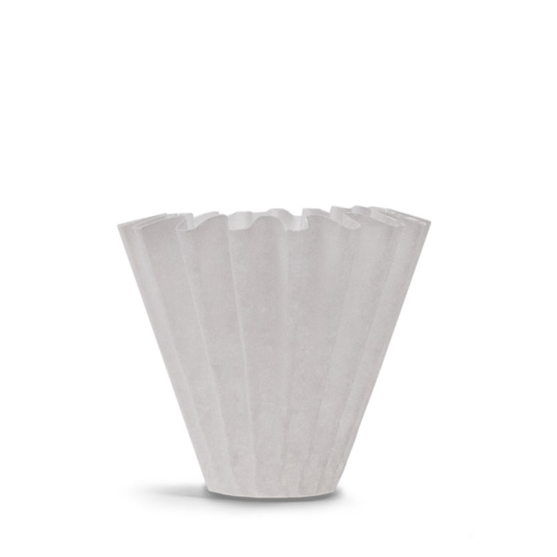 Stagg XF Dripper Filters - Fellow