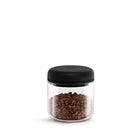 Atmos Vacuum Canister 0.7L – Glass – Fellow