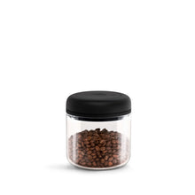 Atmos Vacuum Canister 0.7L – Glass – Fellow