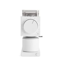Grinder ODE Gen 2 White - Fellow