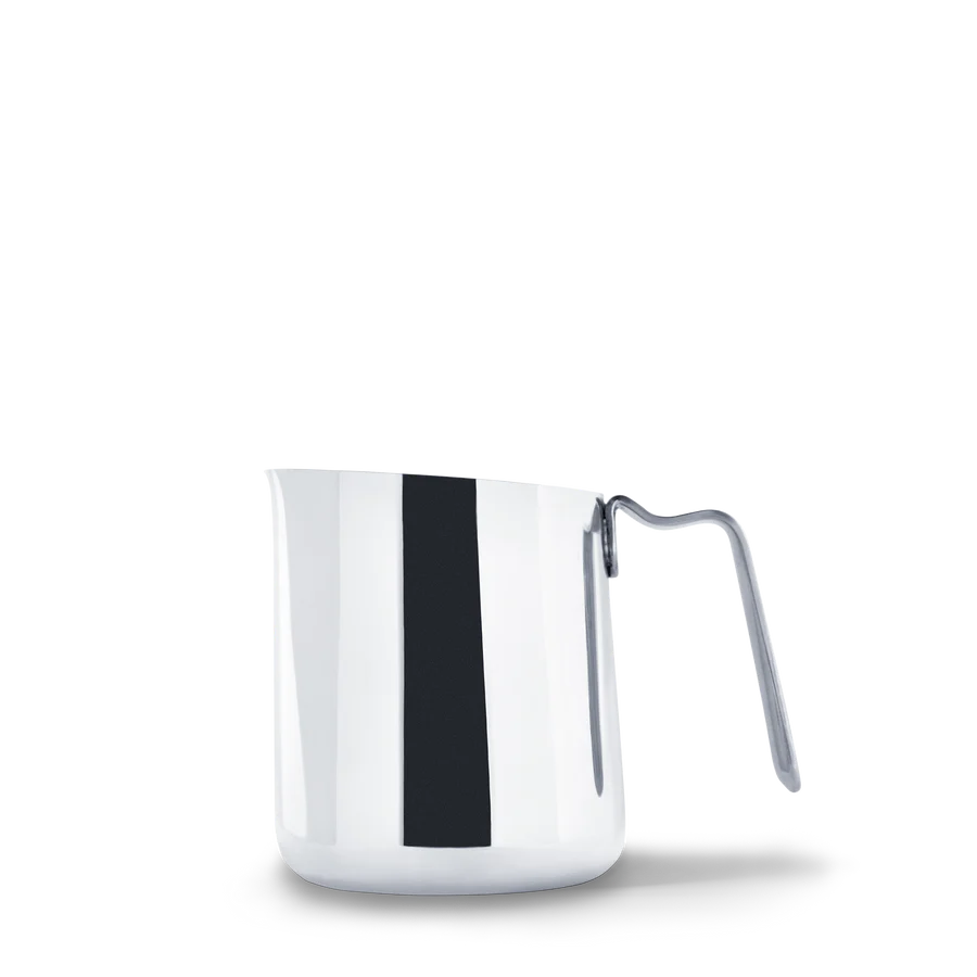 Pitcher Eddy Polished 18oz - Fellow